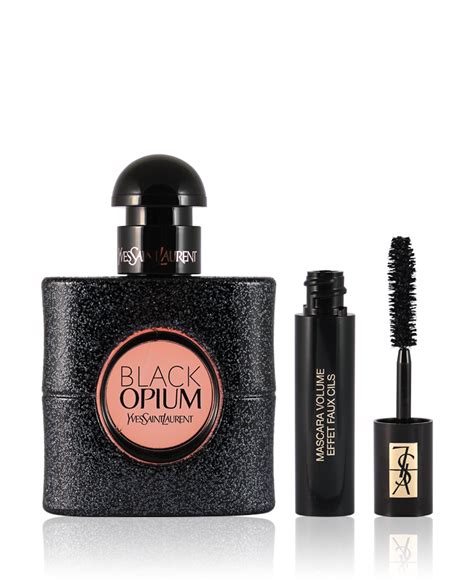 ysl black optimum point rouge|ysl black optimum 30ml superdrug.